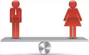 gender-equality-2.jpg