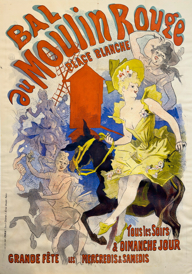 [130] Bal au Moulin Rouge.jpg