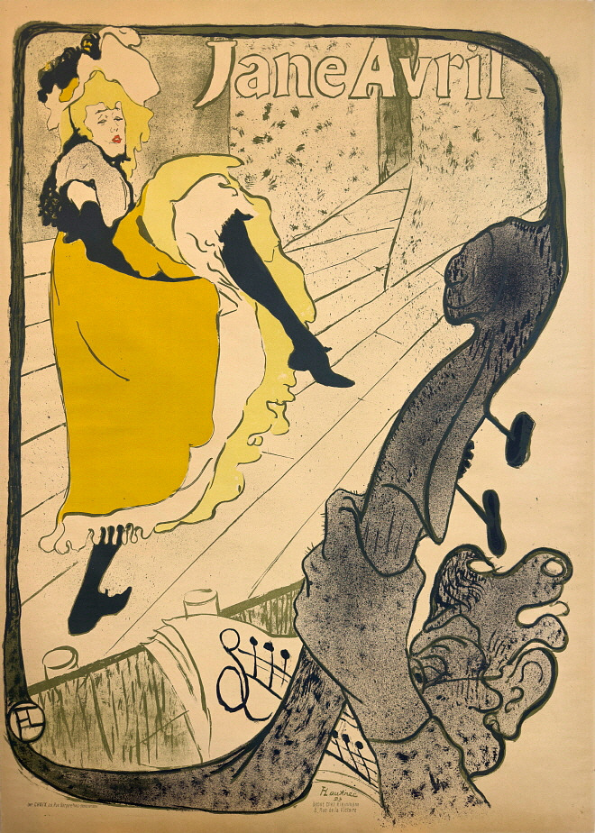 [007] Jane Avril.jpg