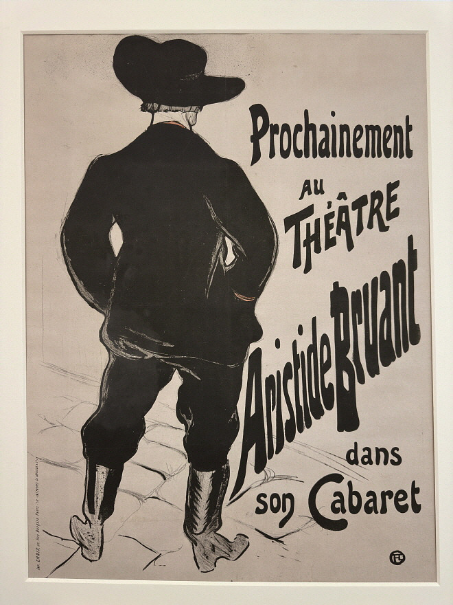 [011] Aristide Bruant dans son Cabaret.jpg