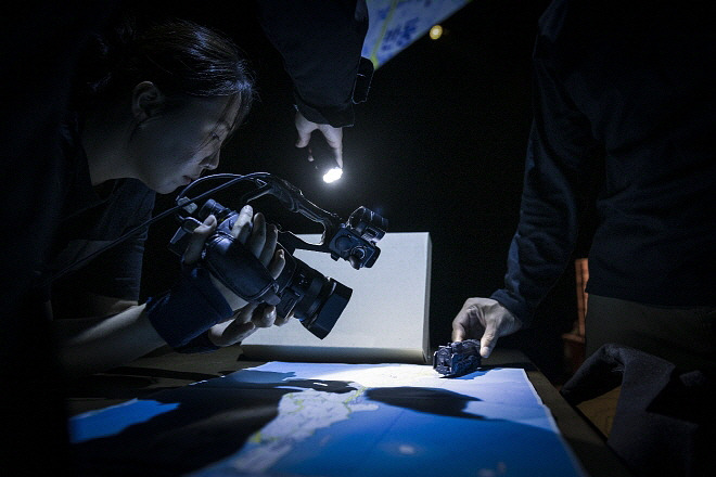 1923년생 조선인 최영우_콤마앤드 제공 (c)이강물  (1).jpg