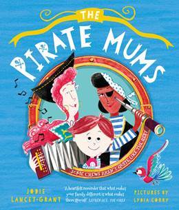 the-pirate-mums-cover.jpg