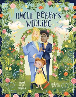 uncle-bobbys-wedding.jpg