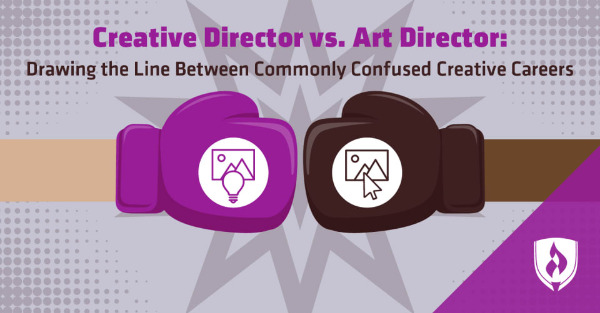 Creative-Director-Vs-Art-Director.jpg
