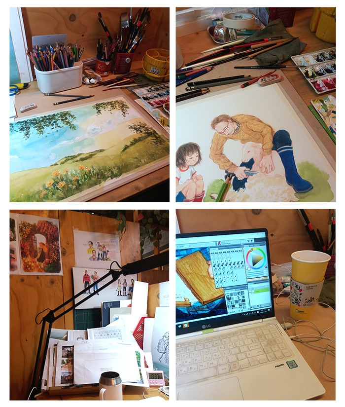 old studio_1_resize.jpg