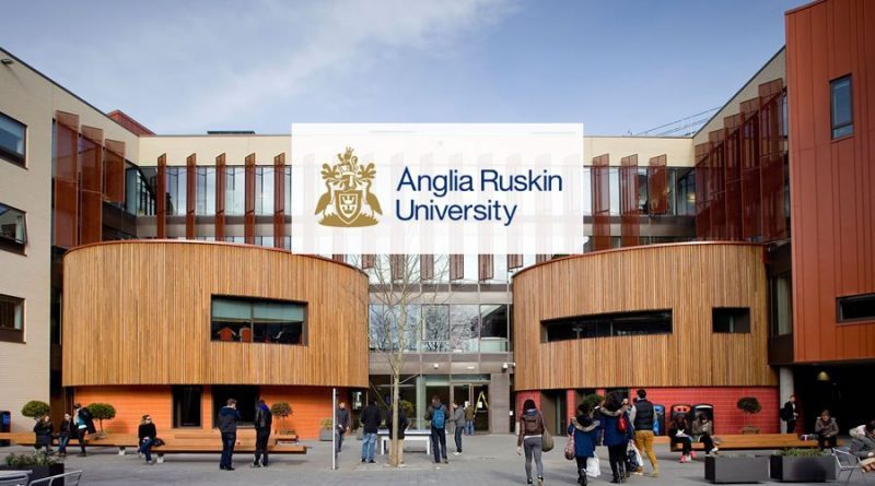 671f55b71e4f01547ad94d2e_Anglia-Ruskin-University-London-800x445-1.jpg