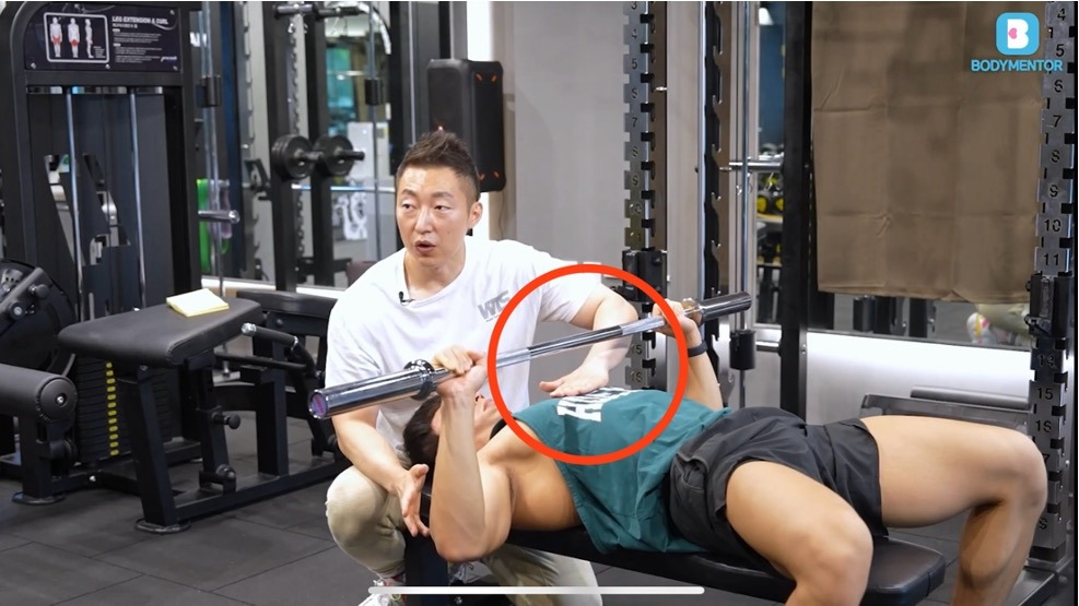 그림 2.jpg