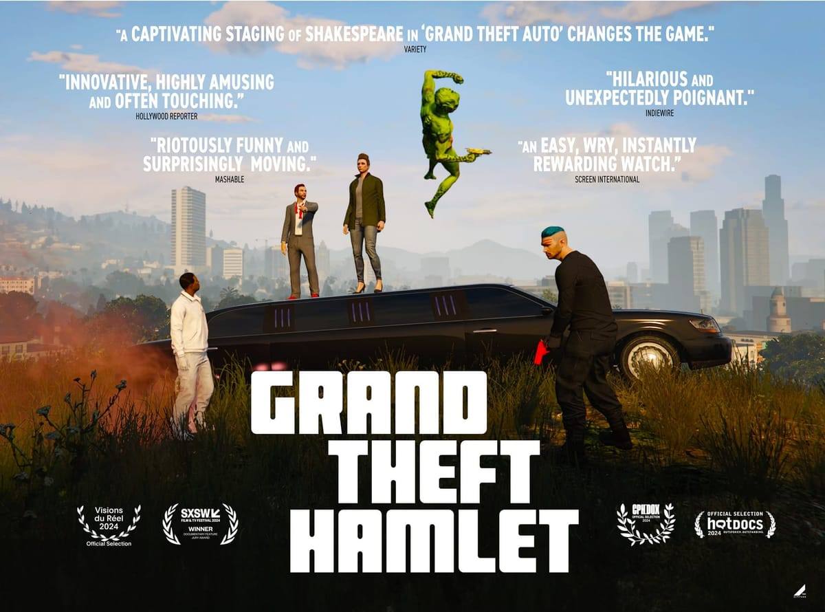 gth_poster-1-1.jpg