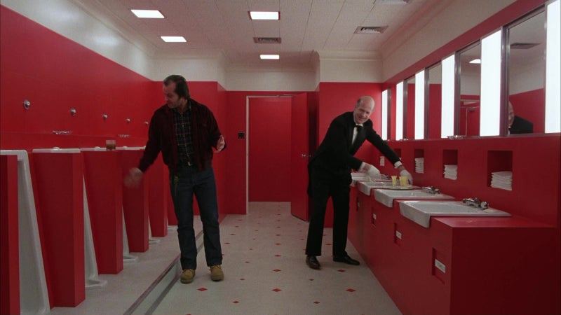 The.Shining.1980.US.Cut.RERIP.Bluray.1080p.DTS-HD.x264-Grym.mkv_20191112_140.jpg