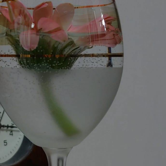 KakaoTalk_20220525_223842101_09 (1).jpg