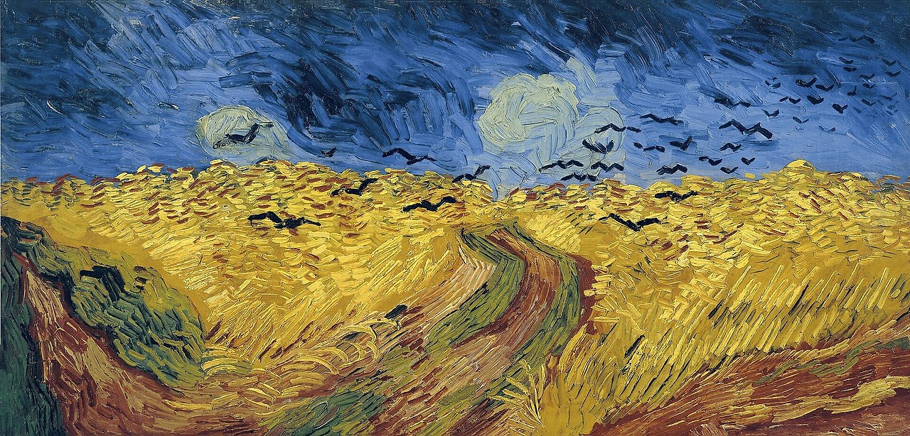 Wheatfield_with_Crows_1890.jpg