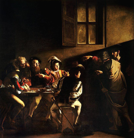 800px-The_Calling_of_Saint_Matthew-Caravaggo_(1599-1600).jpg