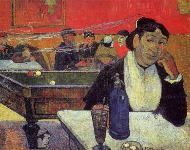 night-café-arles-1888.고갱.jpg