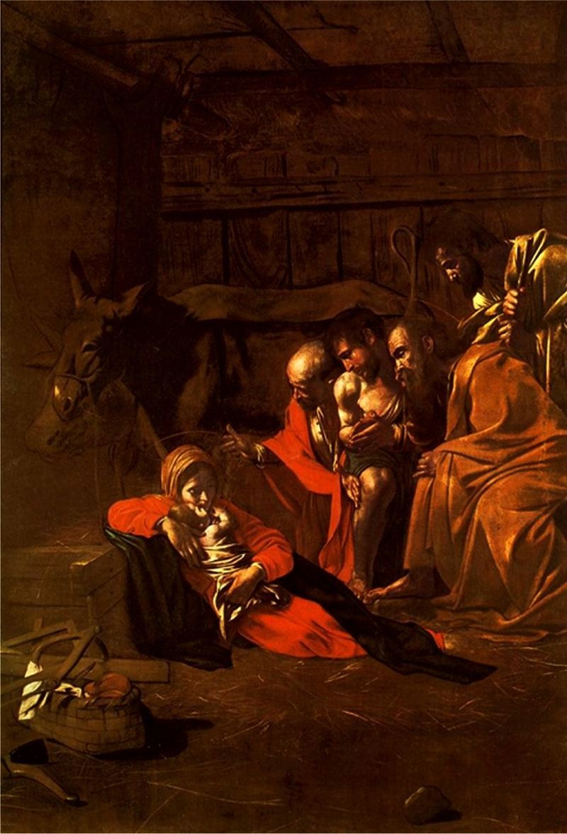 Adoration of the Shepherds.jpg