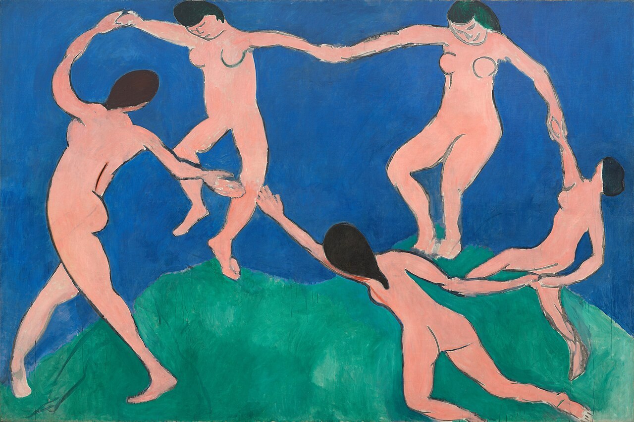 Henri_Matisse,_1909,_La_danse_(I),_Museum_of_Modern_Art.jpg