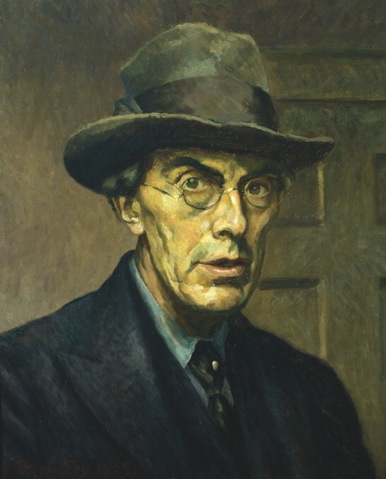 Roger_Fry_self-portrait.jpg
