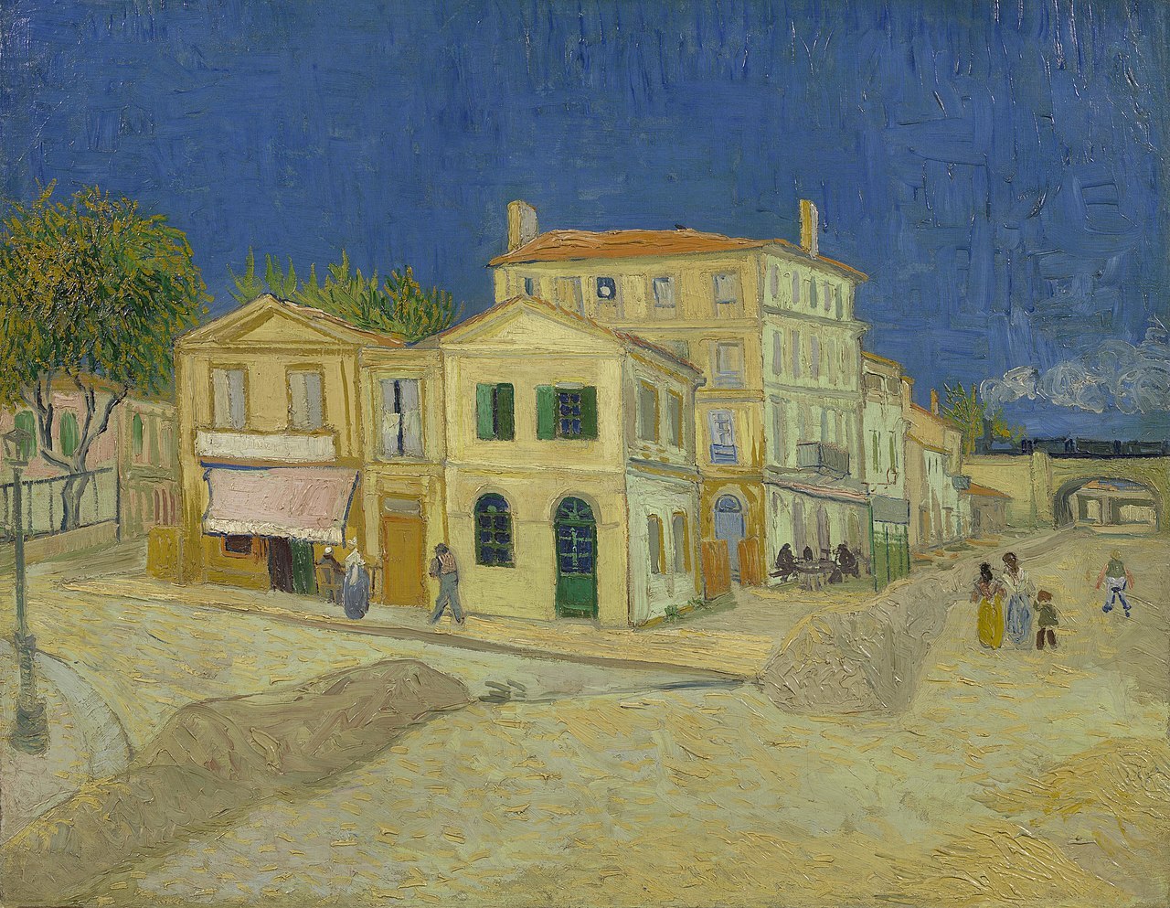 노란집Vincent_van_Gogh_-_The_yellow_house_('The_street').jpg