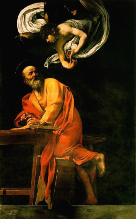 Caravaggio,_St_Matthew_and_the_Angel.jpg
