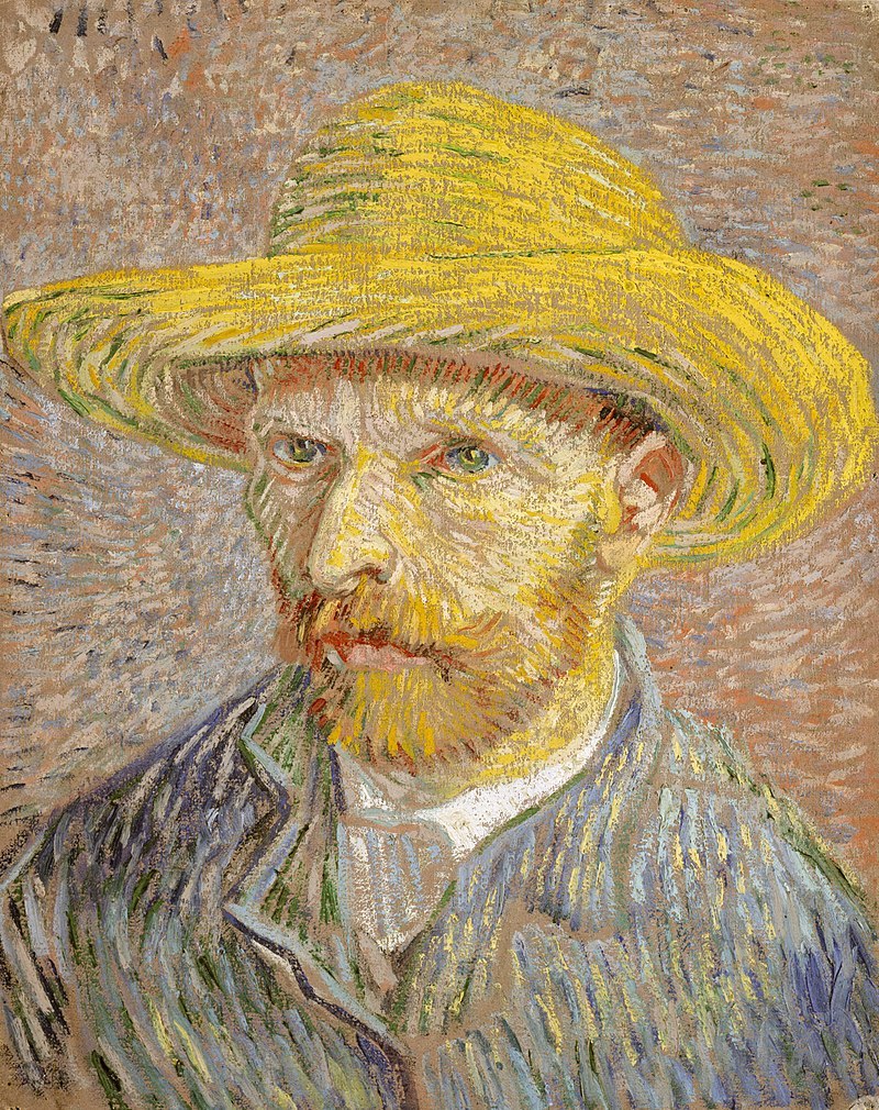 Self-Portrait_with_Straw_Hat_1887-Metropolitan.jpg