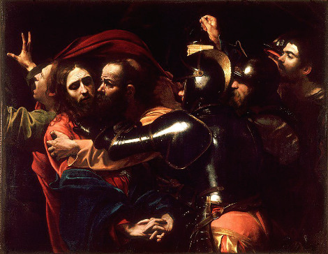 The_Taking_of_Christ-Caravaggio_(c.1602).jpg