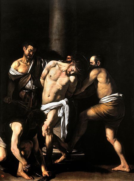 The_Flagellation_of_Christ-Caravaggio_(1607).jpg