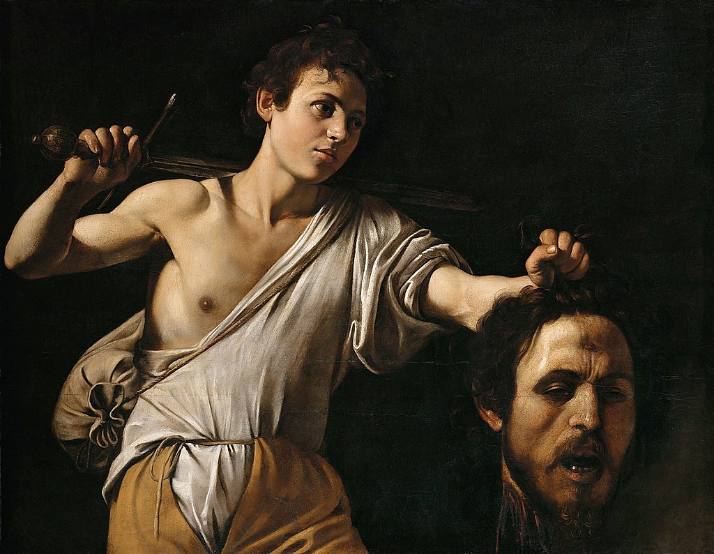 David_with_the_Head_of_Goliath_-_Vienna(1607).jpg