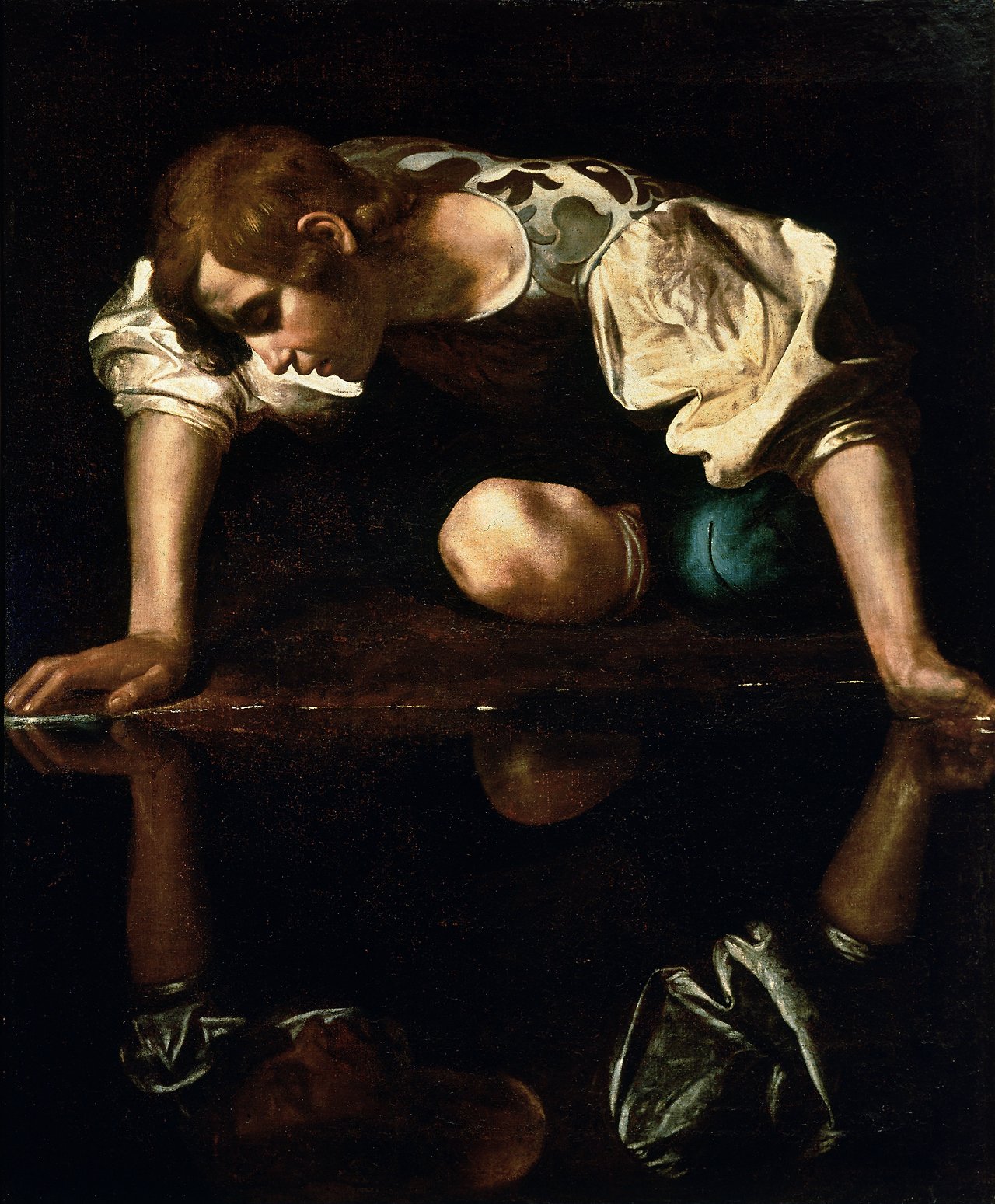 Narcissus-Caravaggio_(1594-96).jpg