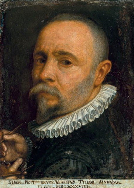 Simone Peterzano_1589.jpg