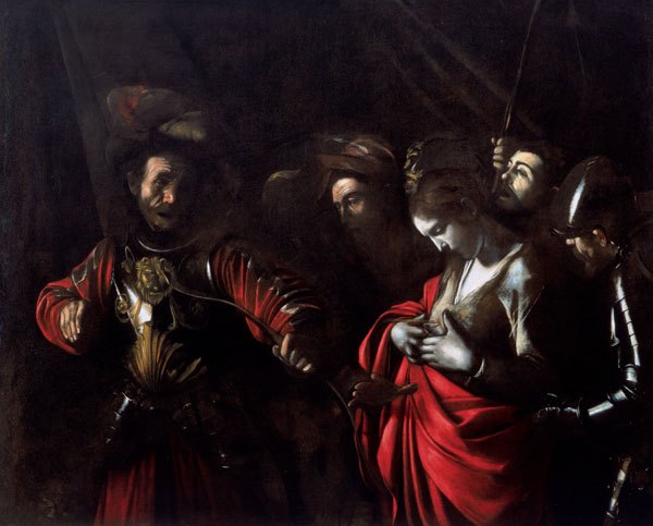 The Martyrdom of Saint Ursula.jpg