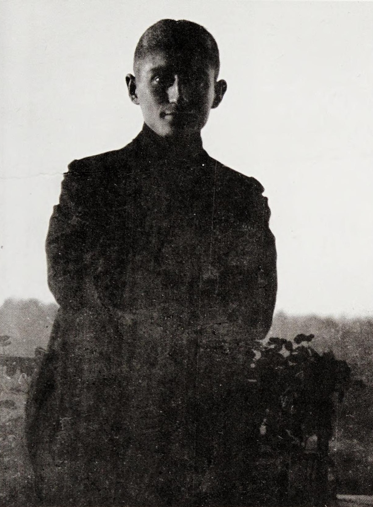 Kafka1913표지에 사용.jpg