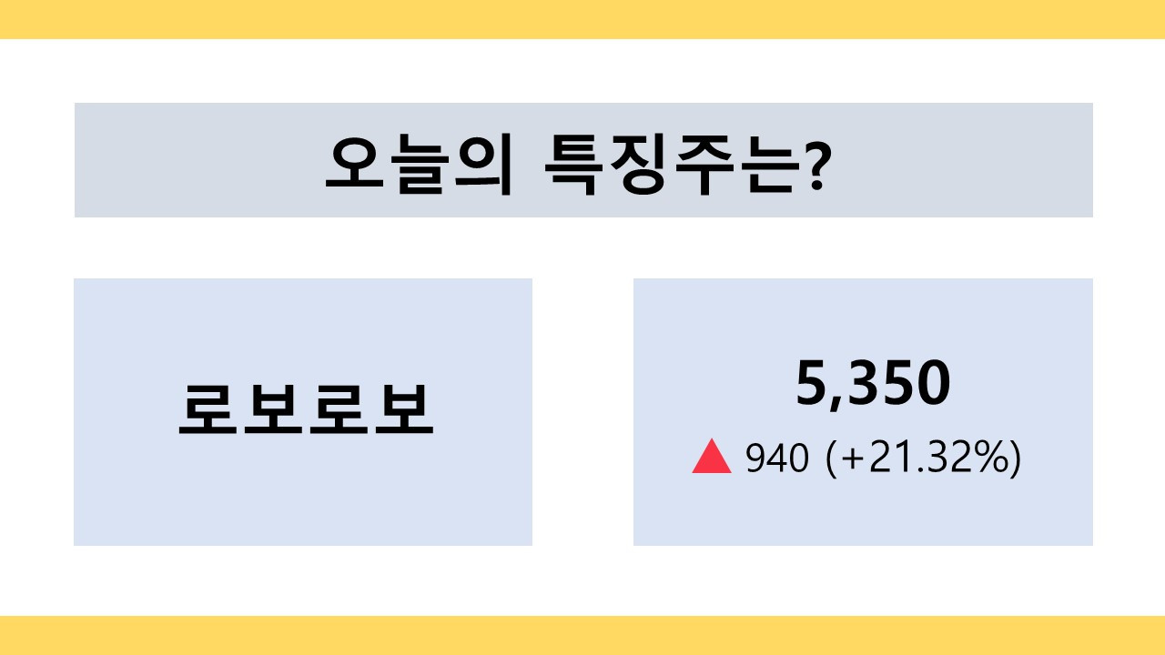 장중 8만전자 탈환, 천보 코스닥 10위 입성
