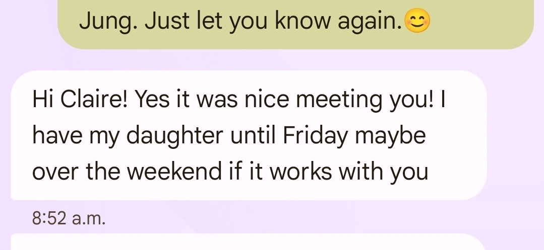 Over the Weekend.jpg