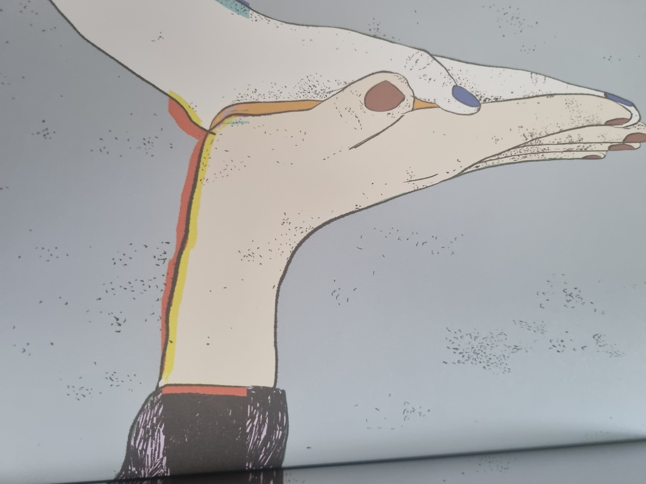 다운로드 (2).jpg