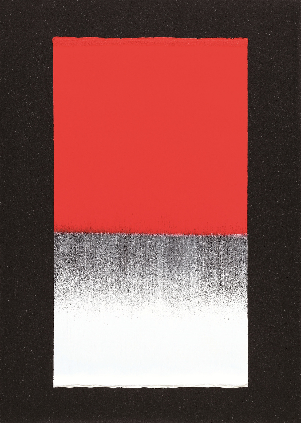 김수수 Fire-Red 2021 캔버스에 유채 90.9X65.1cm(30호) 2021 추정가 800 시작가 480.jpg
