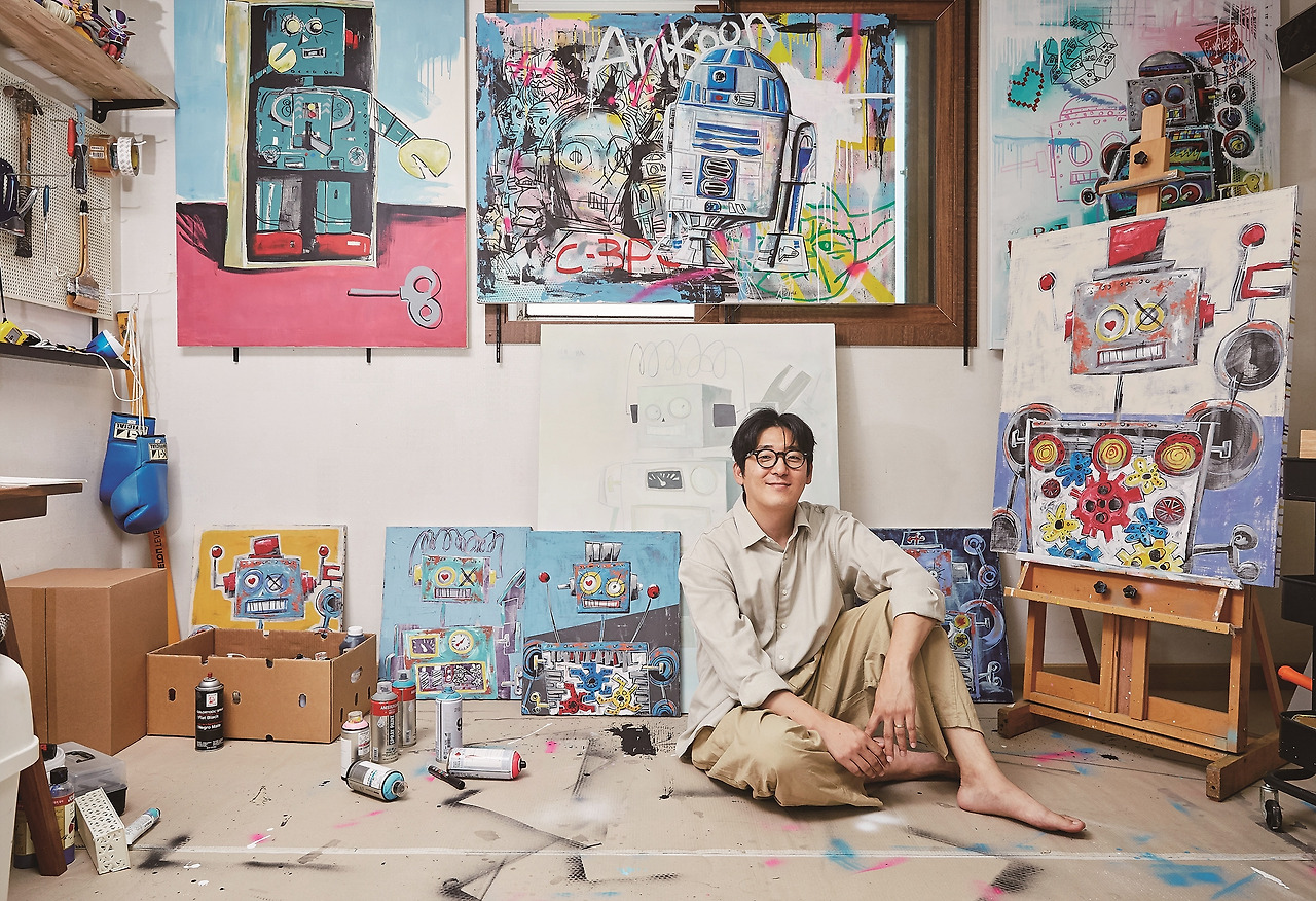 HSJ 014 - 복사본.jpg