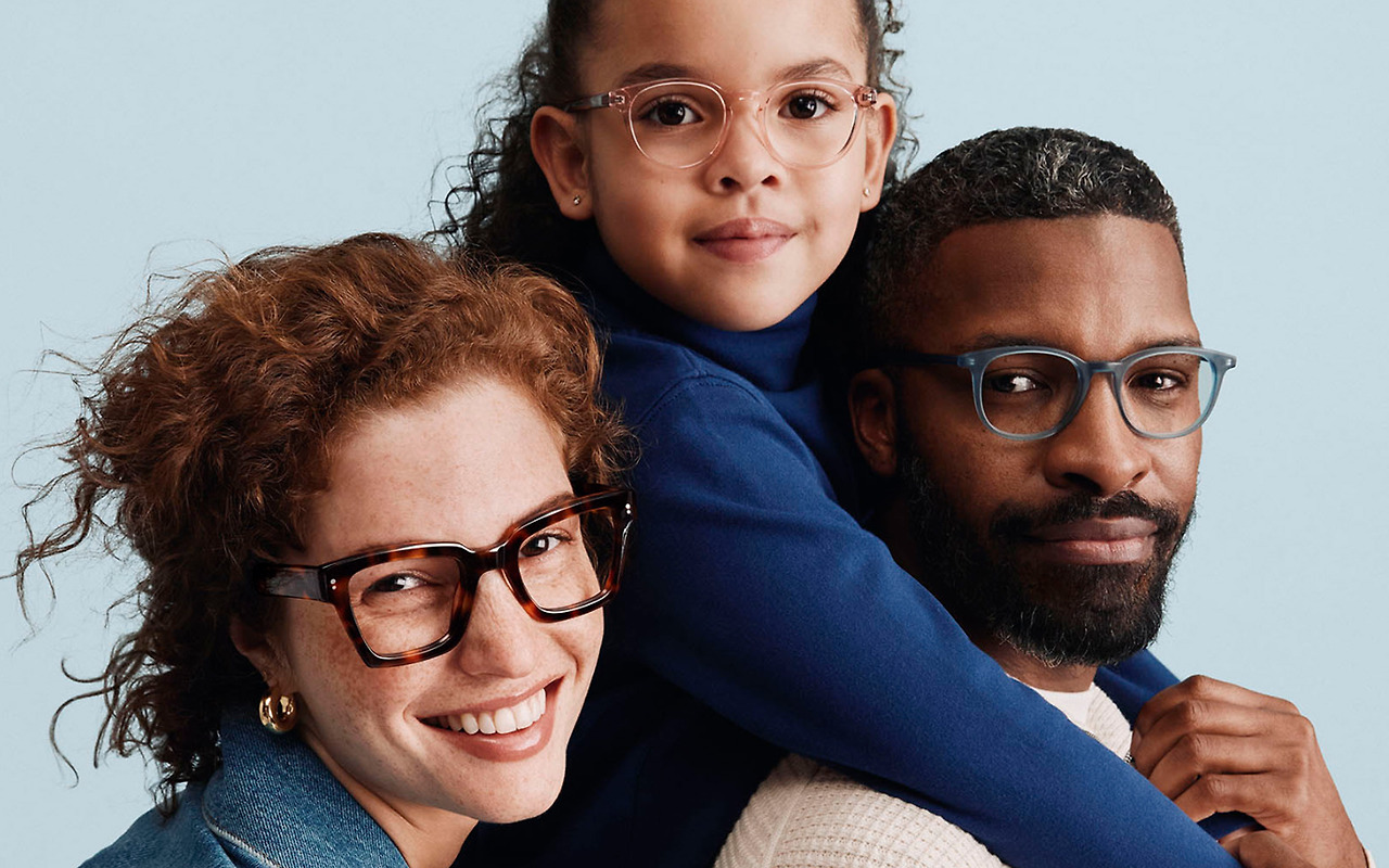 Hero BTS_02_D_V3-343dff87db854ea09c7137a9caba2fe5.jpg