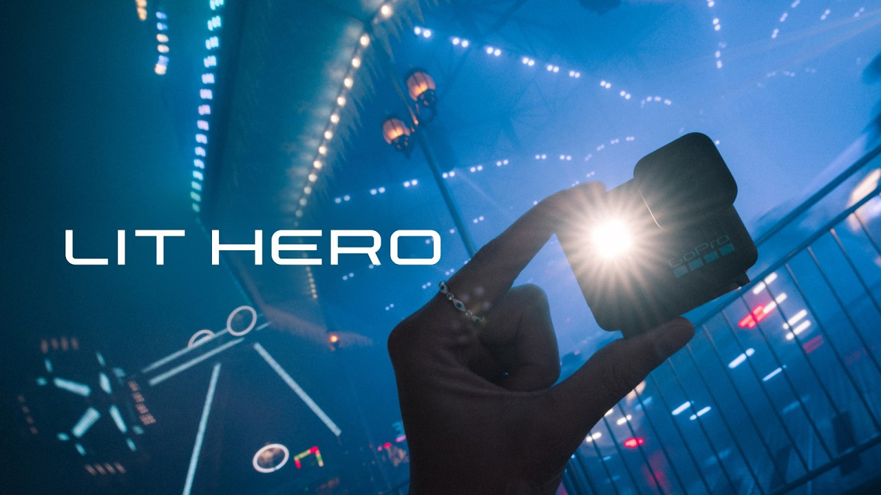 maxresdefault (1).jpg