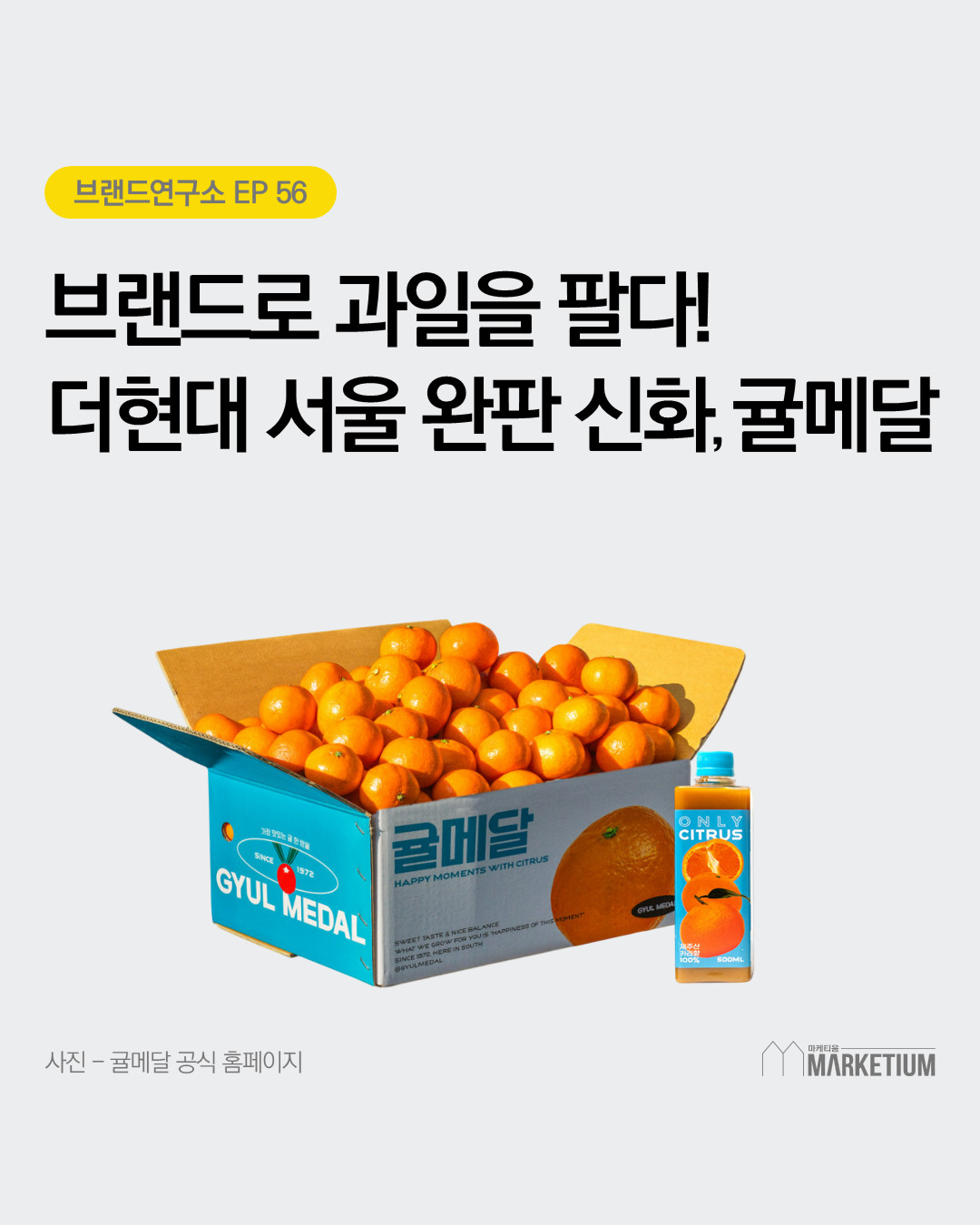 슬롯사이트 볼트 추천