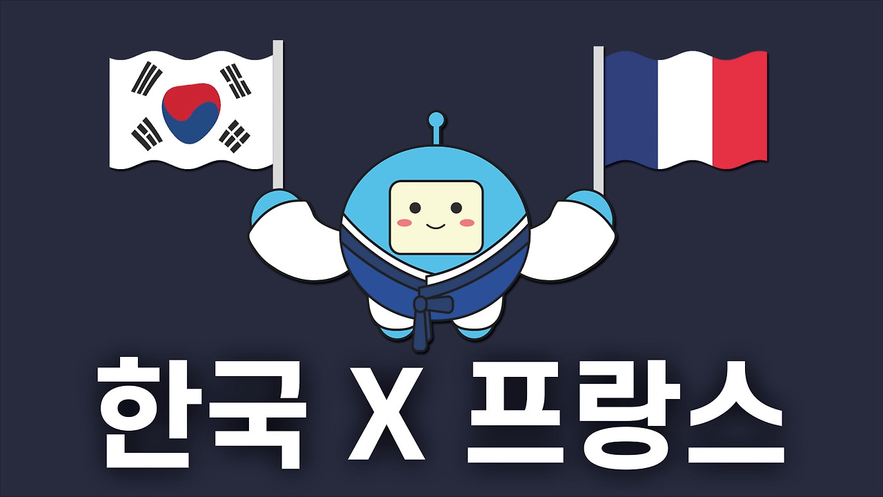 한국프랑스으으.jpg