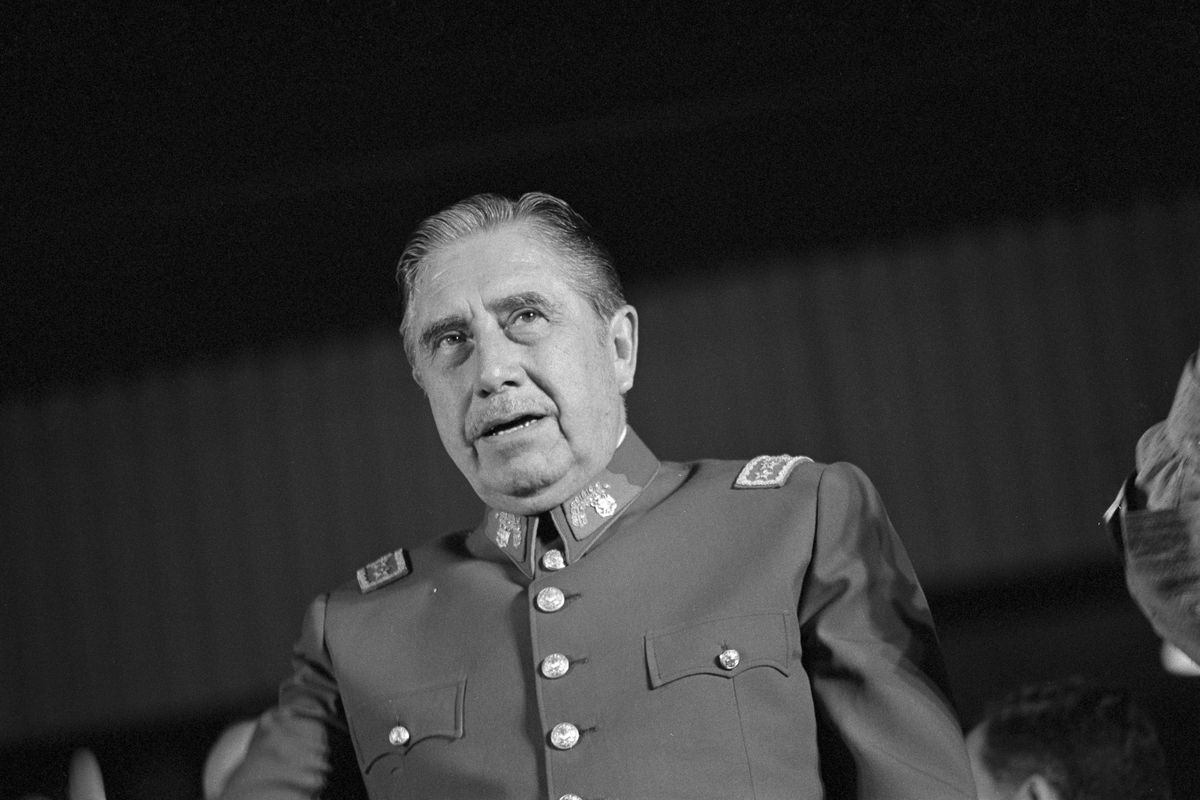chilean-dictator-augusto-pinochet.jpg
