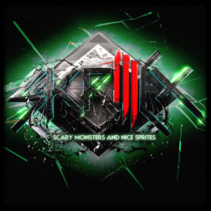 Skrillex_scary_monsters.jpg