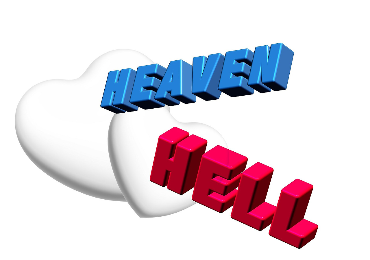 heaven-123691_1920.jpg