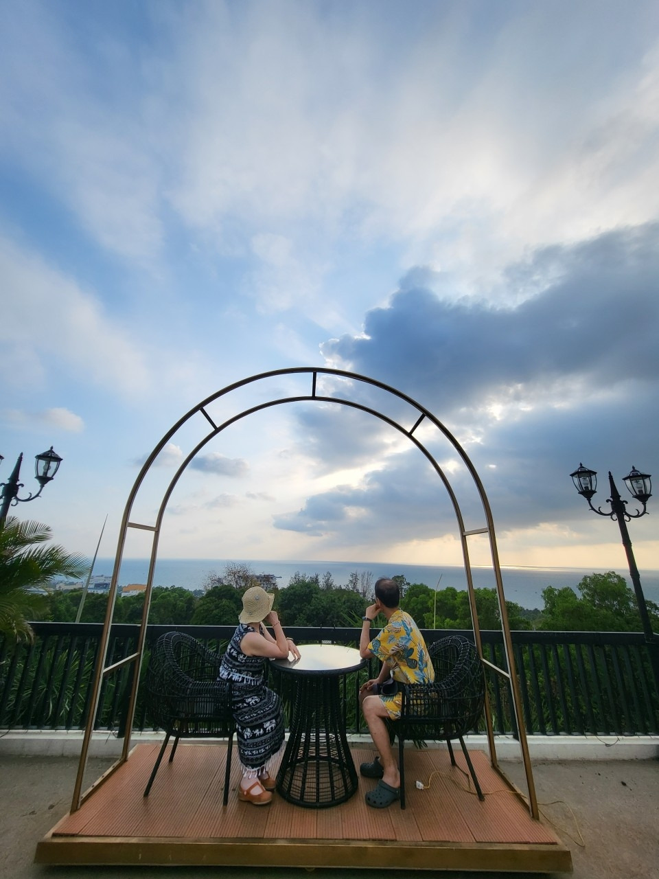 24년 푸꾸옥-네쨋날 프라이빗 비취. 호텔 레스토랑-58004408507.jpg