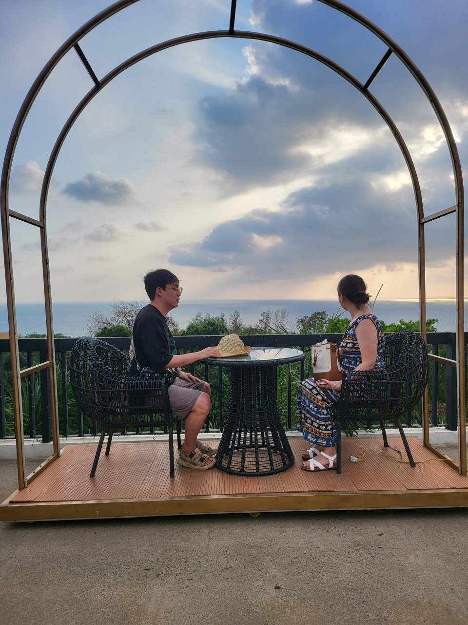 24년 푸꾸옥-네쨋날 프라이빗 비취. 호텔 레스토랑-58004408510.jpg