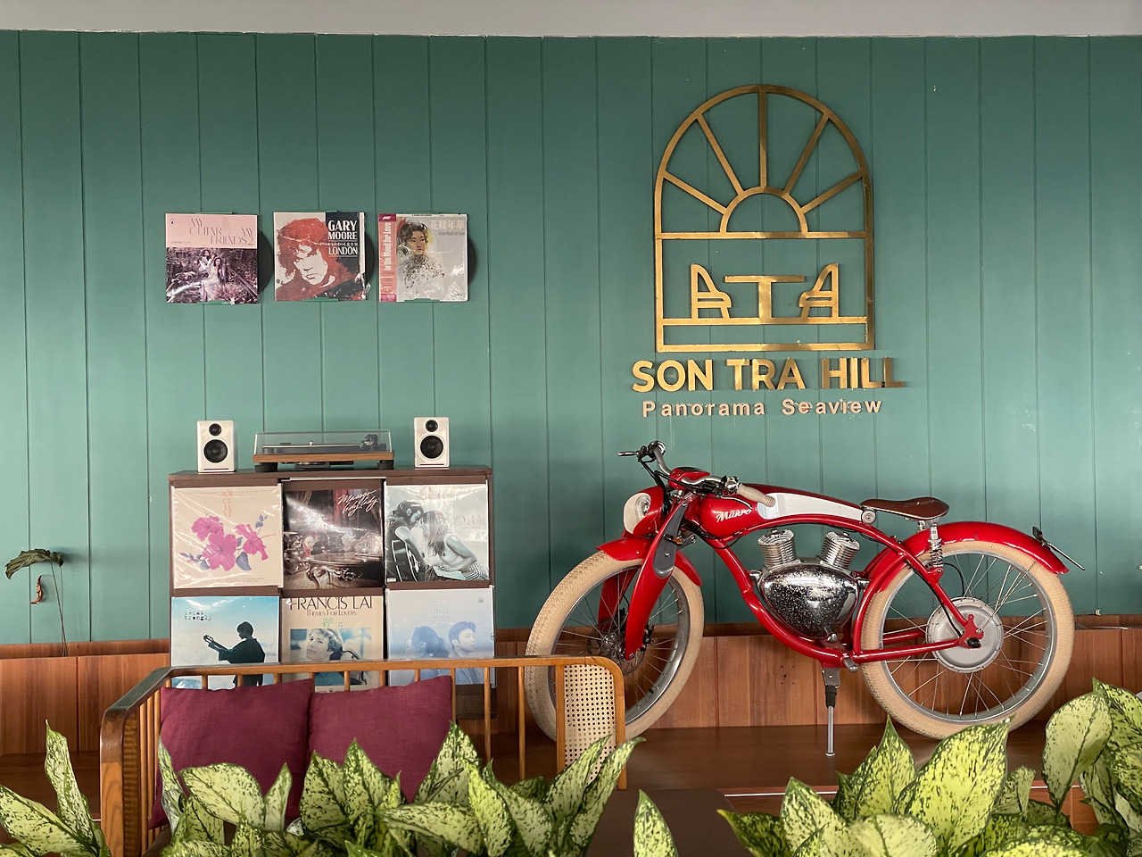 24년 푸꾸옥-네쨋날 프라이빗 비취. 호텔 레스토랑-57998478012.jpg