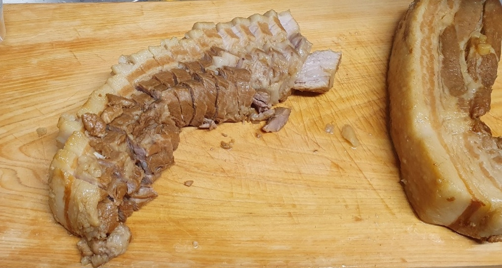 KakaoTalk_20250904_222222415_01 (1).jpg