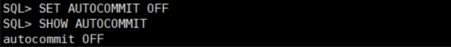 1-2-6-2-2_set_autocommit_off_명령.jpg