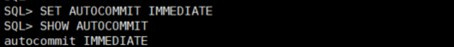 1-2-6-2-4_set_autocommit_immediate_명령.jpg