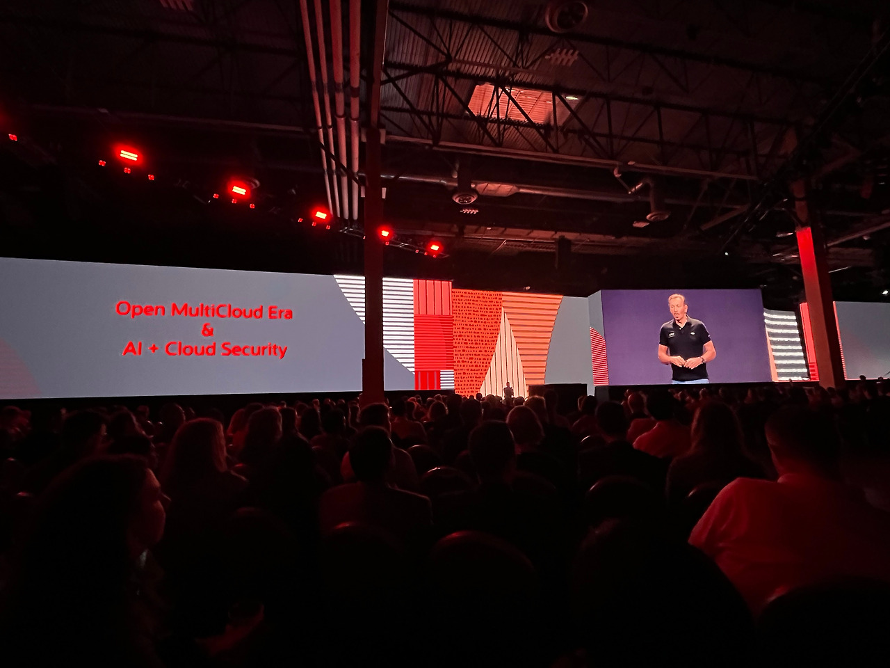 화요일 - 래리 키노트 (7) - 복사본.jpg