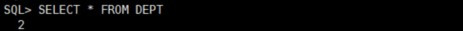 1-2-2-4-3_sql_명령어_종료3_빈_행_사용.jpg